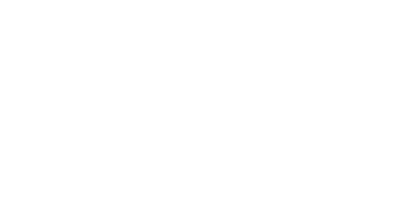 Spicers AU DEV